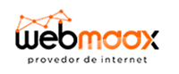 Web Max